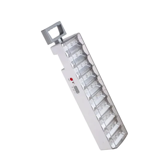 High-Quality Industrial Overdoor Fire Exit Lights in China