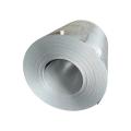 DX52D Bobina de aço galvanizada de 0,36 mm resistente à corrosão