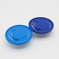 Plastic spout lids Seal cap of oil drum