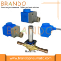 032L1212 Danfoss Type EVR 6 3/8'' ODF Solenoid Valve