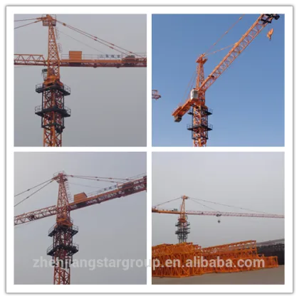 mini crane,construction machinery,crane for sale