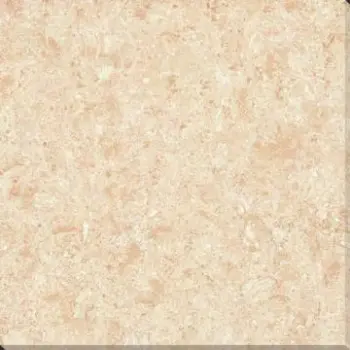 Polished Tiles Glazed Tiles, Copy Natural Stone Designs