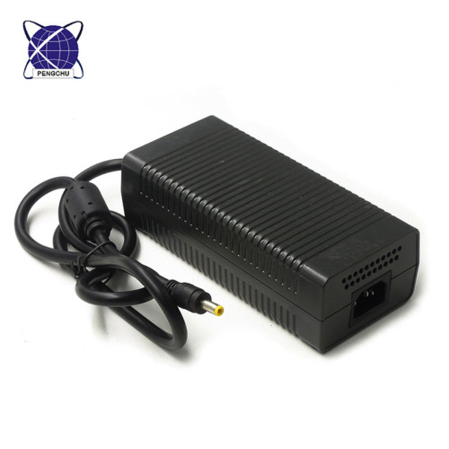 30v 6a 180w smps dc switching power supply