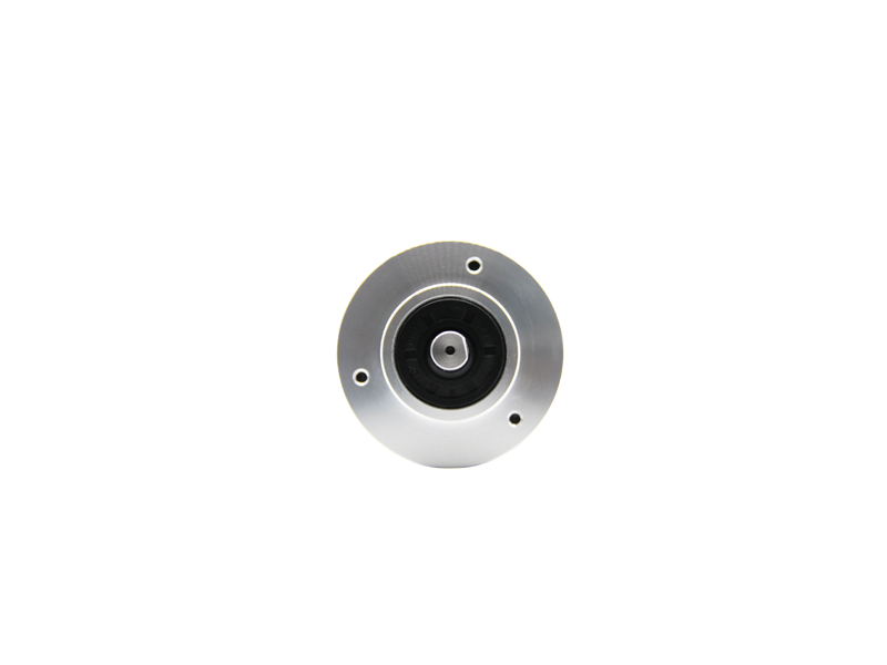 Grating Rotary Encoder Controller, High Quality Grating Rotary Encoder ...