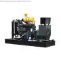 Chinese Weichai Diesel Generators