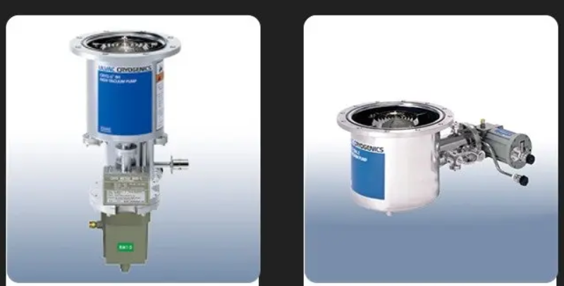 cryopump (5)
