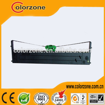 Compatible Printer Ribbon for Compuprint SP40 Plus SP40+