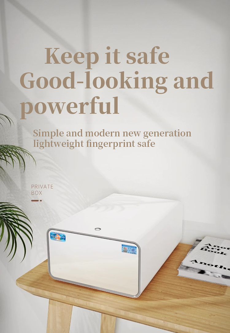 Jinglingsafebox Png