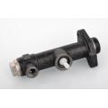 CLUTCH MASTER CYLINDER FOR LADA OE 2101-1602610