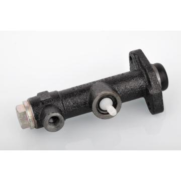 Koppeling Mastercilinder voor Lada OE 2101-1602610