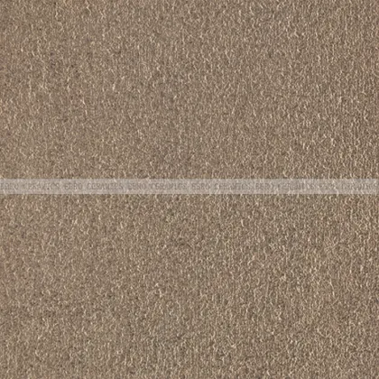 maroon ceramic tiles 60x60 Ebro ceramic tile