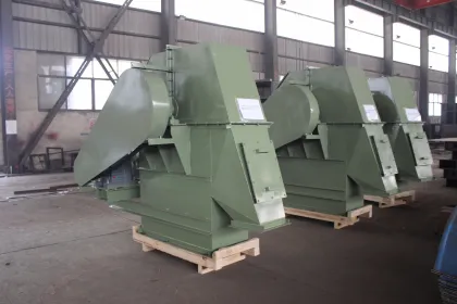 Vertical Conveyor System Bucket Elevator Conveyor