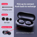 haylou-gt1-pro-earphones-wireless-gaming-dual-mic-noise-isolation-tws-bt5.0-touch-control