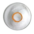 Buy online active ingredients Amlodipine Besylate powder