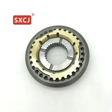 OEM32607-M8001 Transmission Shaft Gear Synchronizer Assembly for Nissan Datsun 310 Pulsar NX Sentra Stanza