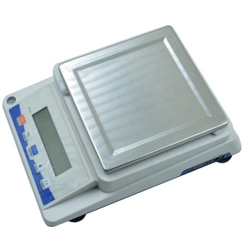 ROKTOOLS 610g Digital Precision Scale with 0.1g Resolution