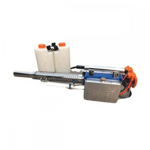 Agricultural Electric Power Sprayer Fogging Machine