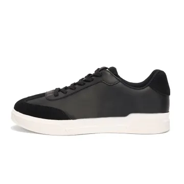 Premium Leather Business Casual Shoes for Men