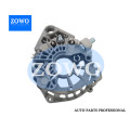 37300-2B101 RECTADOR DE ALTERNADOR PARA VALEO