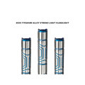 /msite/products/detail/productid/62176232/id/686417.html