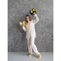 /msite/products/detail/productid/68290419/id/1704572.html