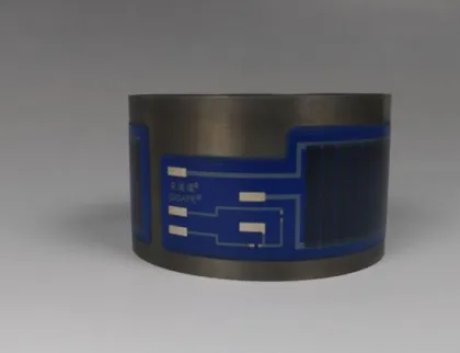 Bosch dishwasher heating element 2.08kw