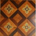 parquet wood flooring patterns indoor