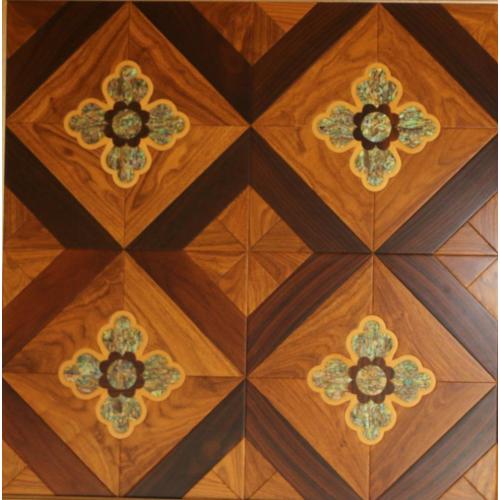 parquet parquet modèles d&#39;intérieur