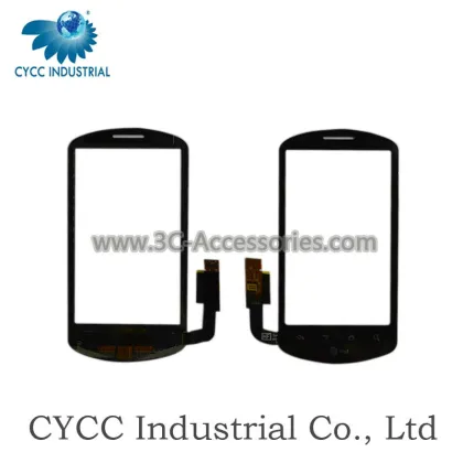 Digitizer Replacement Touch Screen for Huawei U8800