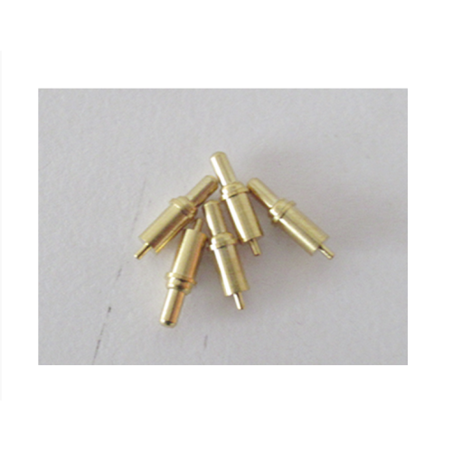 Детали дюбеля на заказ