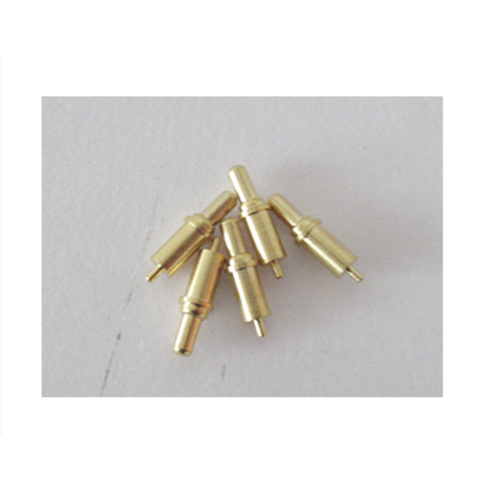 Детали дюбеля на заказ