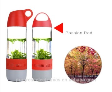 Portable,Wireless,Mini Special Feature and Passive Type waterproof wireless bluetooth speaker