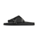 /msite/products/detail/productid/68341406/id/1580733.html