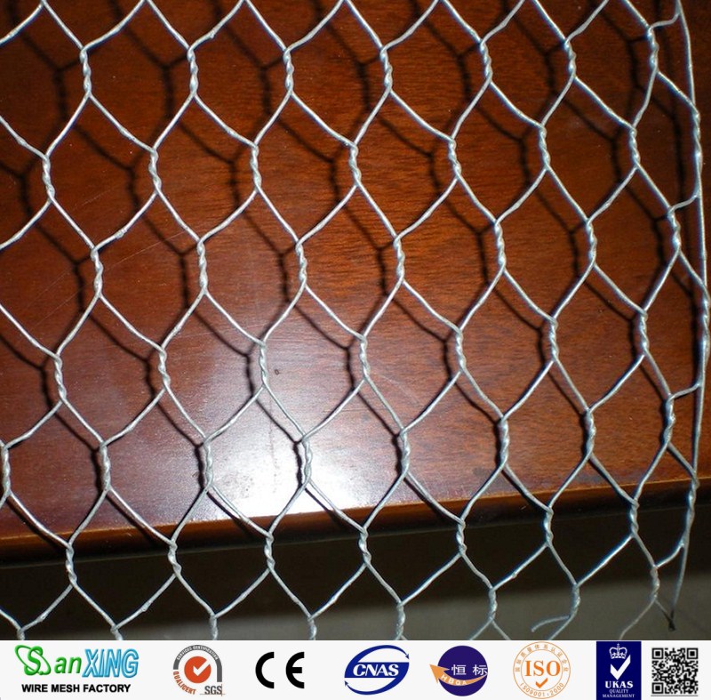 chicken wire (21)