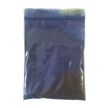 Solvent Blue 36 Dye for Plastic