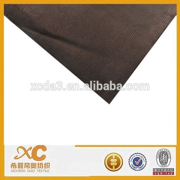 baby corduroy fabric organic for garment buying in india