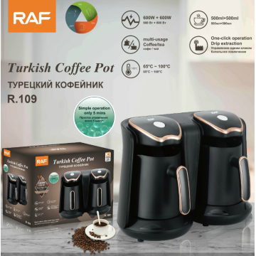 Professional italy capsule coffee machine