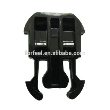 New products on china market stabilization gopro accessories buy from alibaba