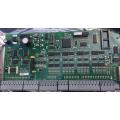 590811 Placa base PES 1.QD para escaleras mecánicas 9300