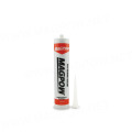 Anti-age Silicone Sealant Grey Gray Color For Windows