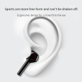 Auricolari sportivi wireless universali