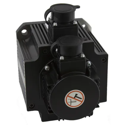 Synmot 110v Motor Controller 50/60Hz Electric Scooter Motor