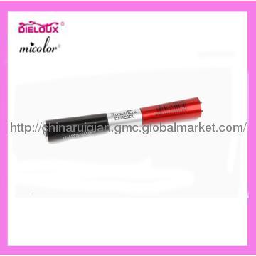 Double Extension  Mascara