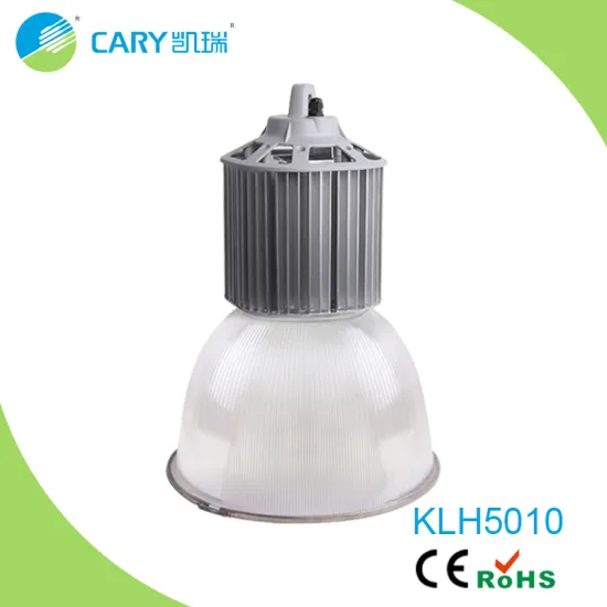 2015 China suppliers wholesale IP65 LED Ware house lighting 200W led high bay lights