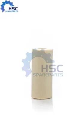 Krones KHS PET Bottle Packaging Machines and Spare Parts