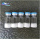 YXchuang Hot Sell Sleep Peptide Dsip