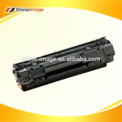 printer definition for canon cartridge 712 suitable for Canon i-SENSYSLBP3010 Canon i-SENSYSLBP3100