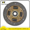 Verwendung für Hyundai Getz Clutch Disc