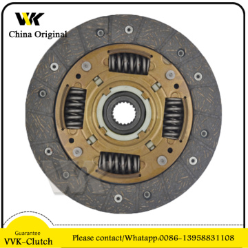 USE FOR HYUNDAI GETZ clutch Disc