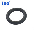 Karet Nbr Silicone Epdm Viton O Rings